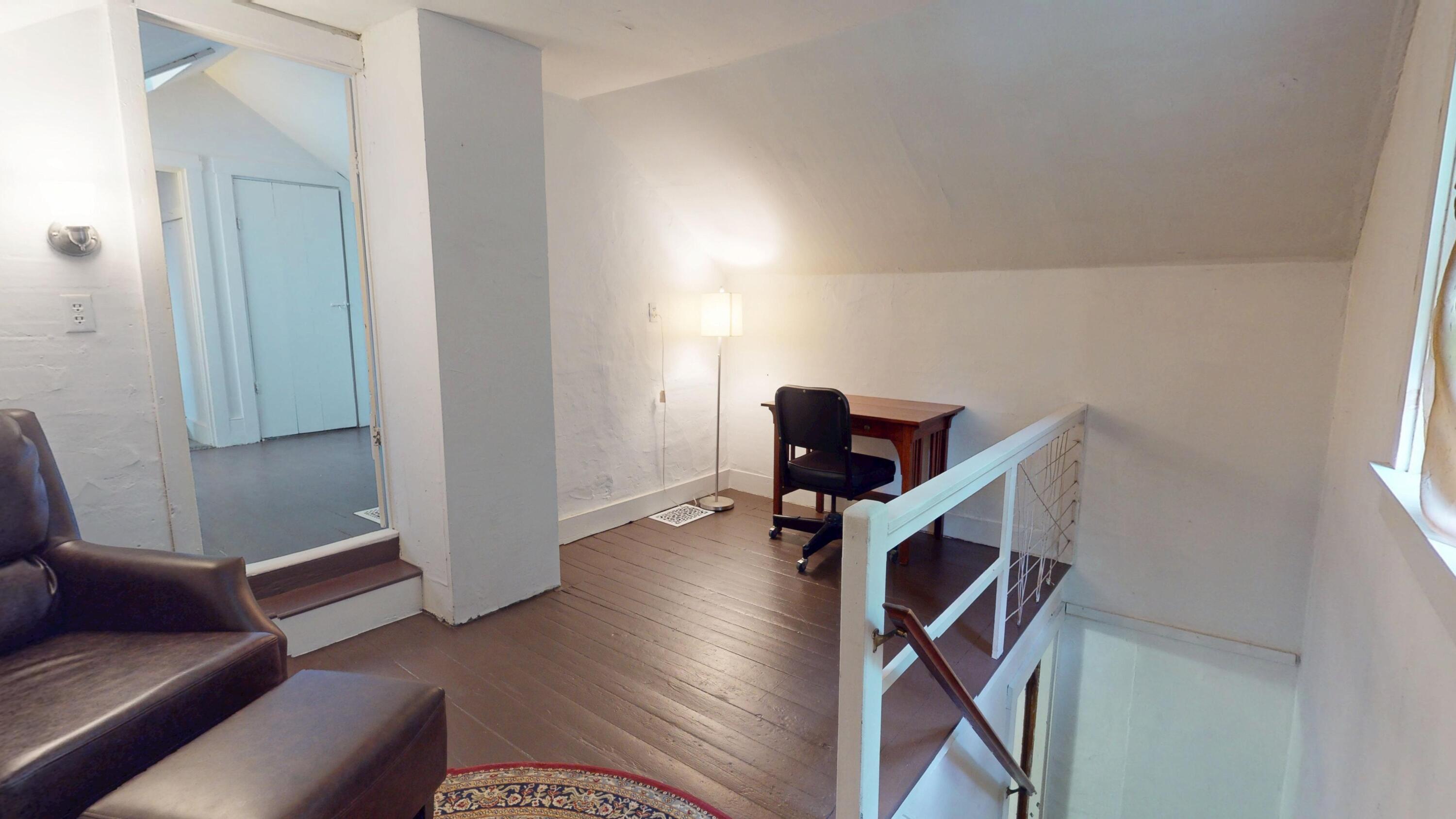 21 Fern Street Bangor, ME 04401 - Photo 44 of 54 20ttt