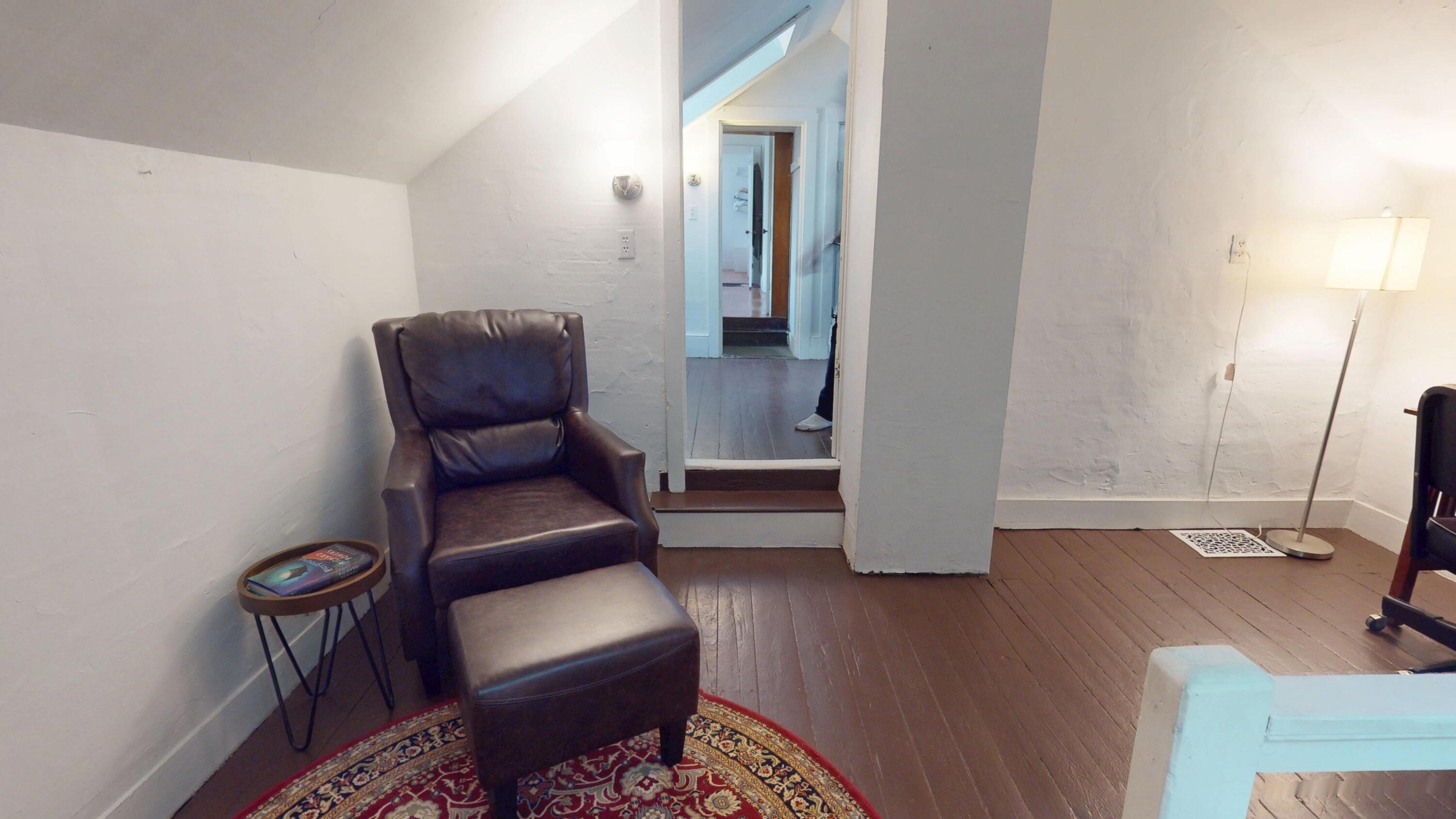 21 Fern Street Bangor, ME 04401 - Photo 45 of 54 20vv