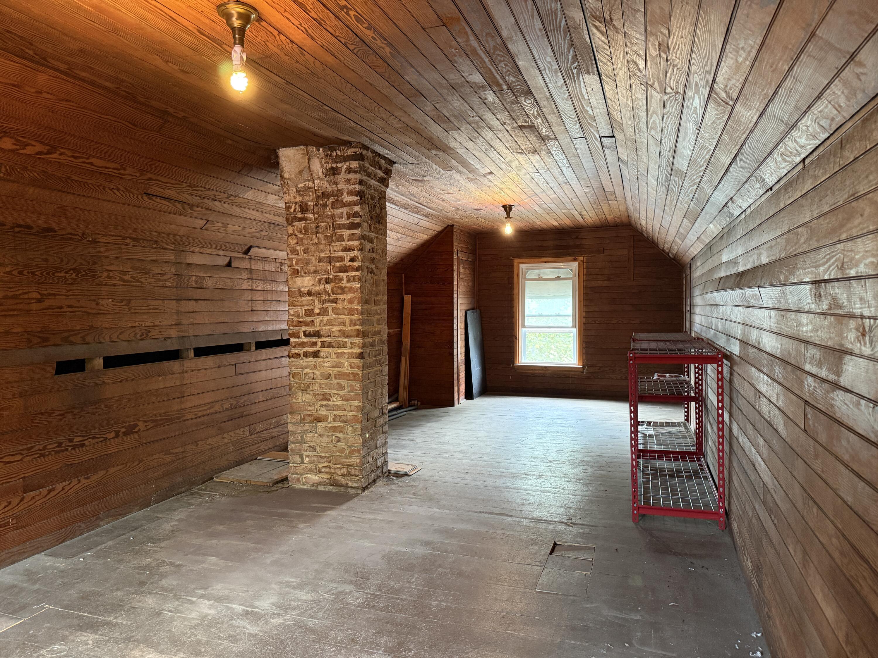 21 Fern Street Bangor, ME 04401 - Photo 46 of 54 20z