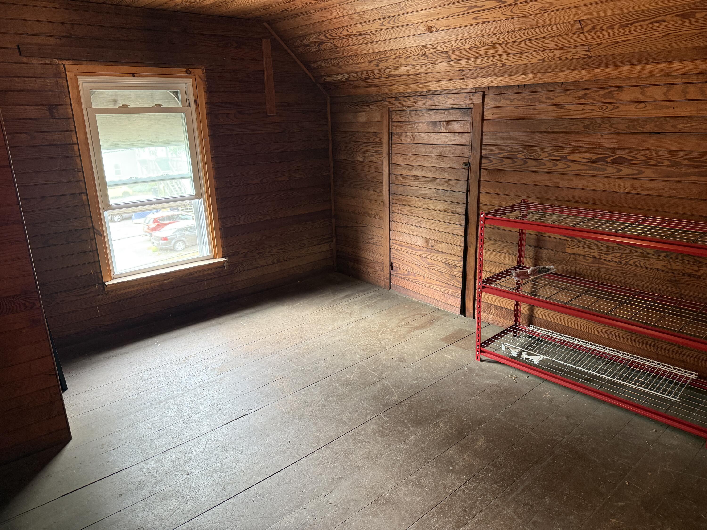 21 Fern Street Bangor, ME 04401 - Photo 47 of 54 20zz