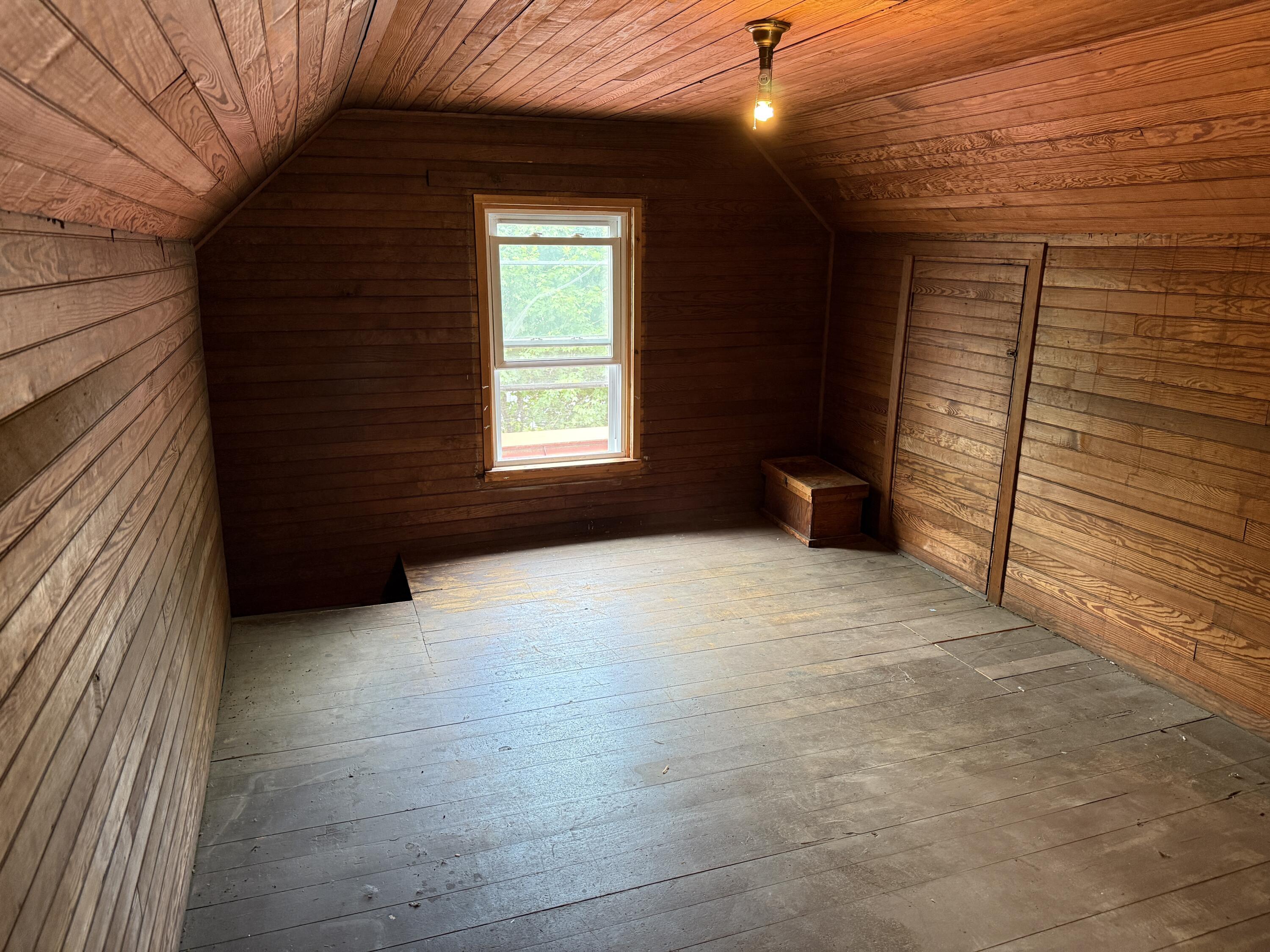 21 Fern Street Bangor, ME 04401 - Photo 48 of 54 20zzz