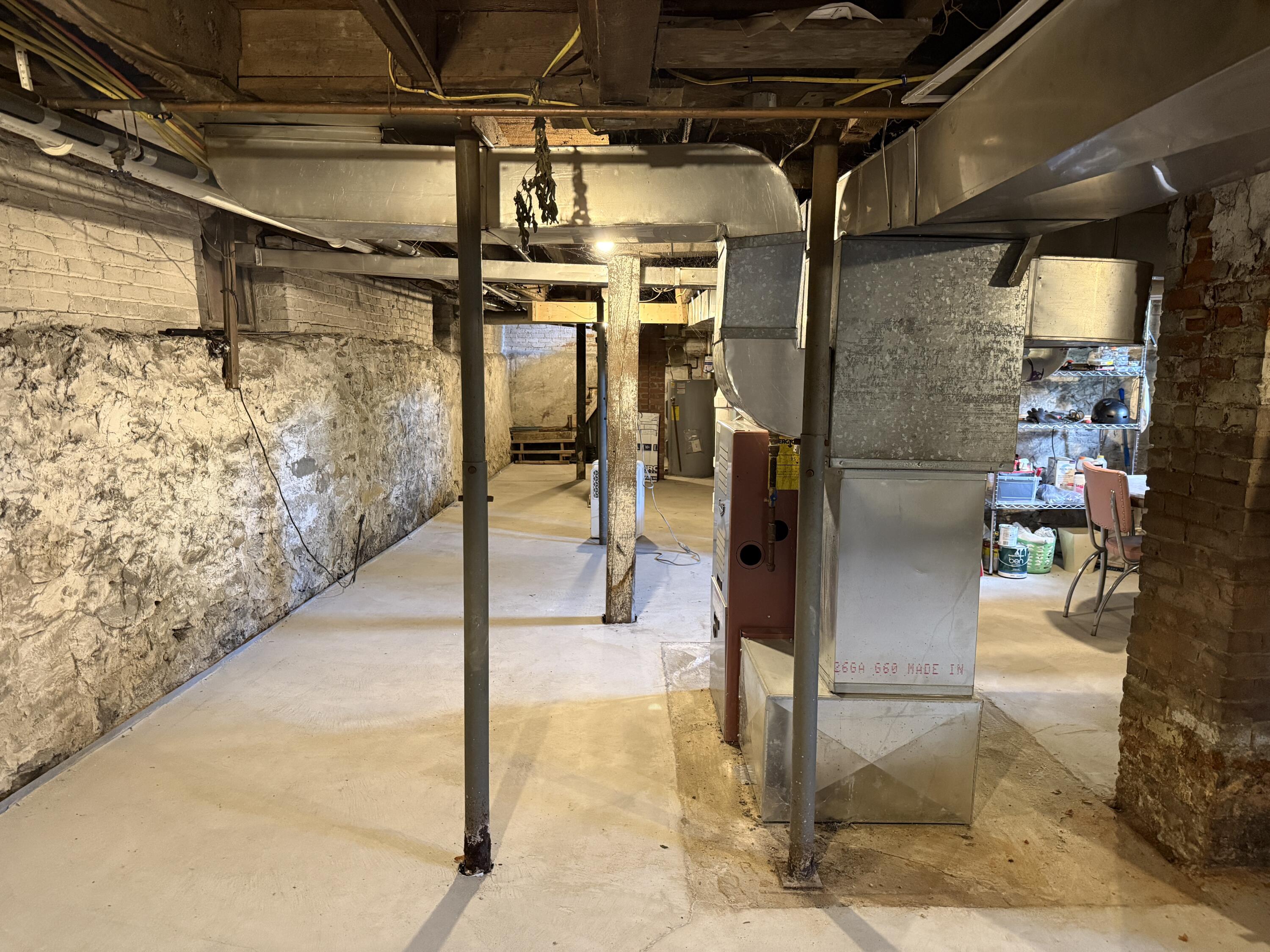 21 Fern Street Bangor, ME 04401 - Photo 49 of 54 IMG_8703