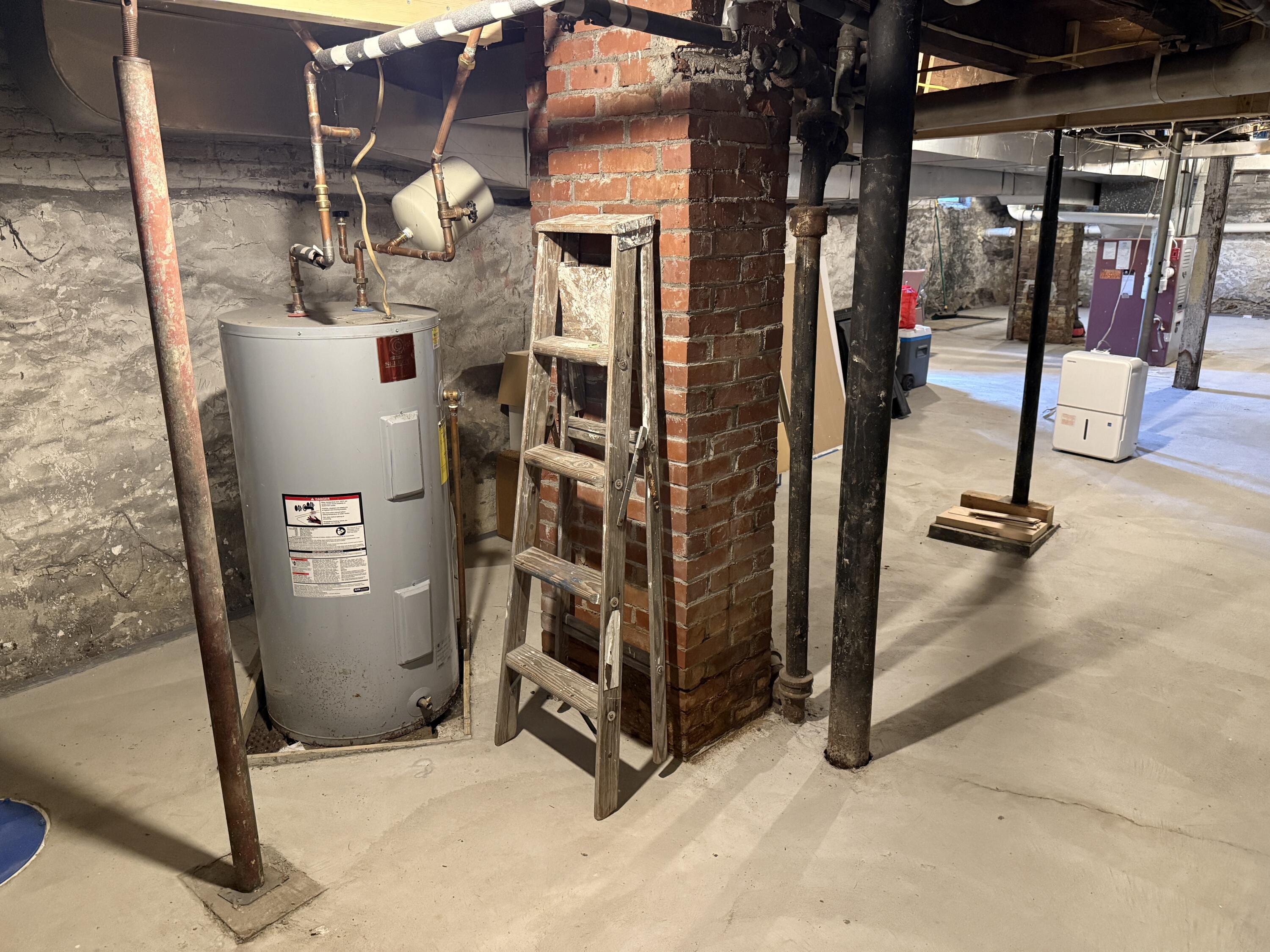 21 Fern Street Bangor, ME 04401 - Photo 50 of 54 IMG_8707