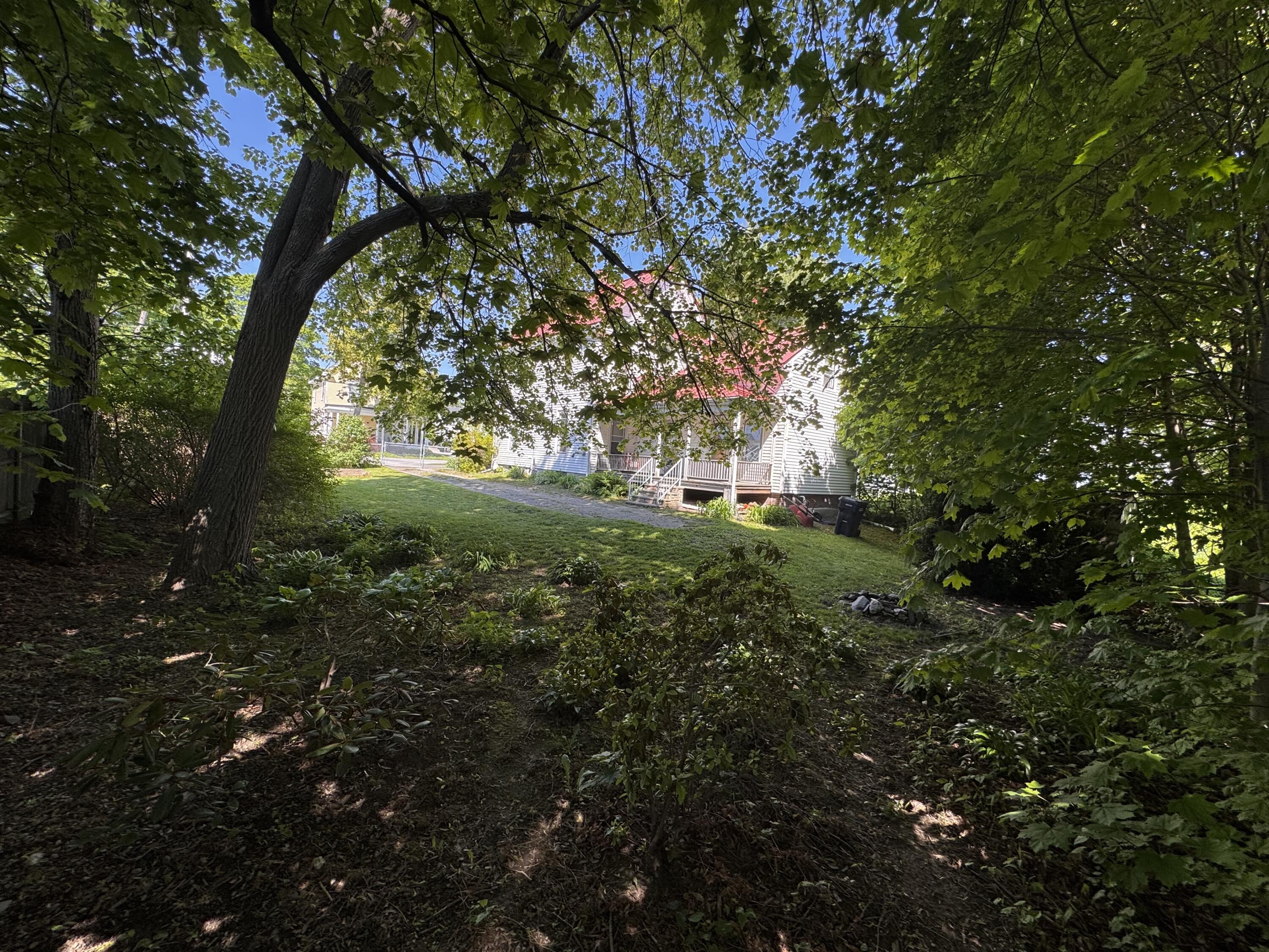 21 Fern Street Bangor, ME 04401 - Photo 52 of 54 22