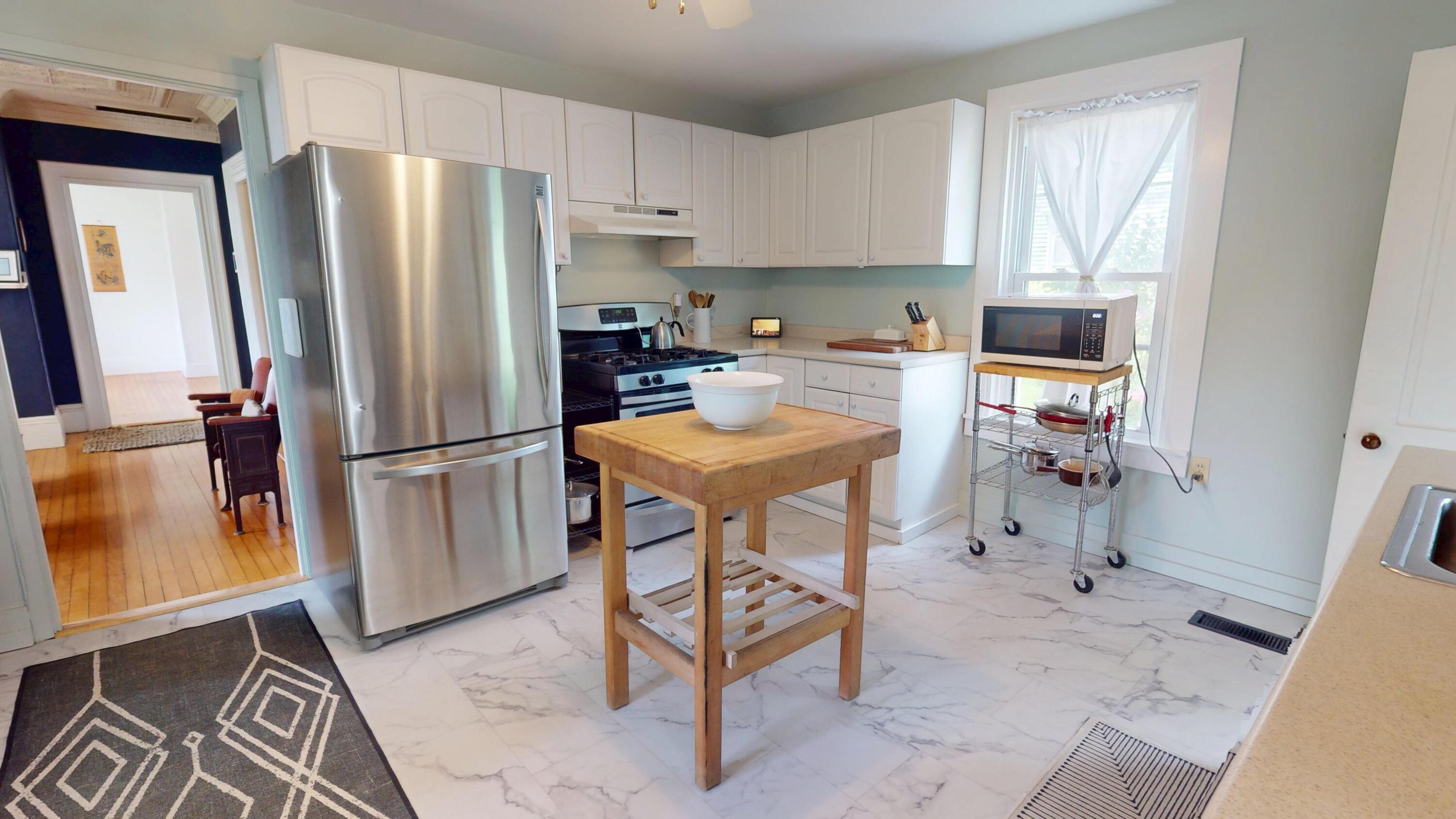 21 Fern Street Bangor, ME 04401 - Photo 6 of 54 4