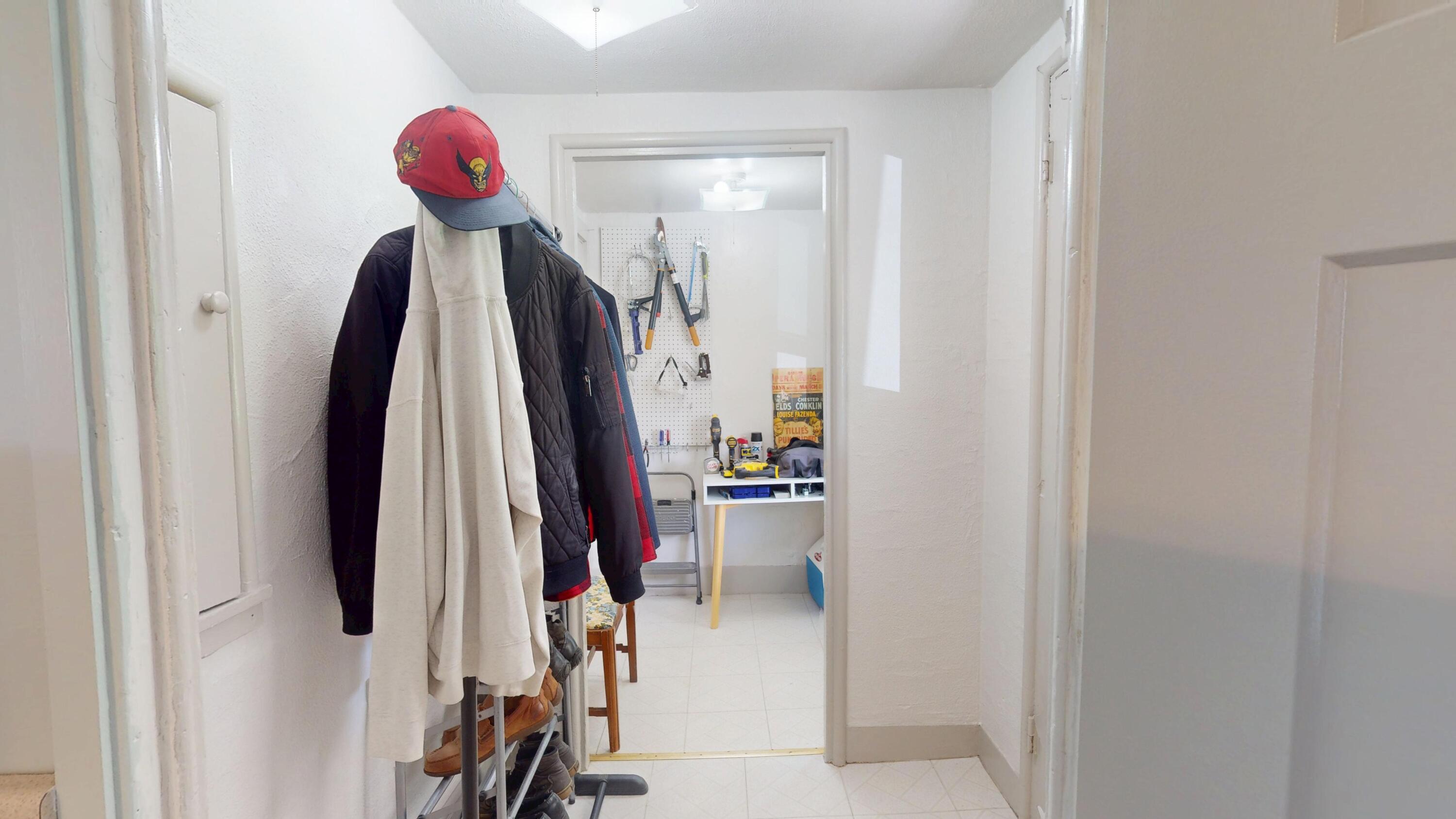 21 Fern Street Bangor, ME 04401 - Photo 8 of 54 3