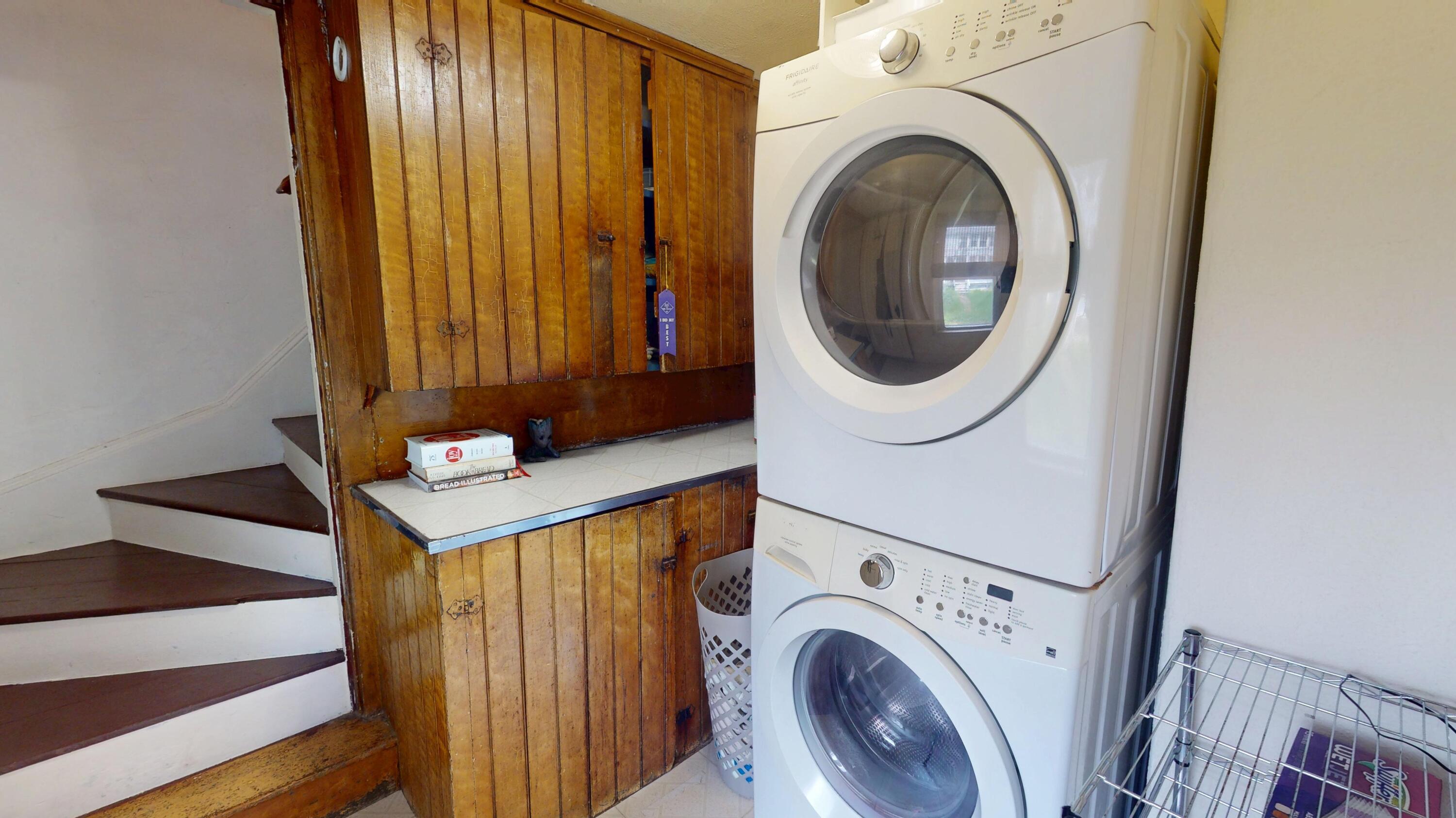 21 Fern Street Bangor, ME 04401 - Photo 10 of 54 8