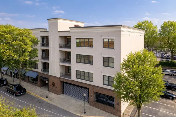 $239,900 | 155 East Broad Street, Unit 412, Spartanburg, SC 29306