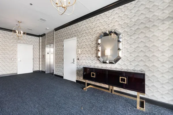 $239,900 | 155 East Broad Street, Unit 412, Spartanburg, SC 29306