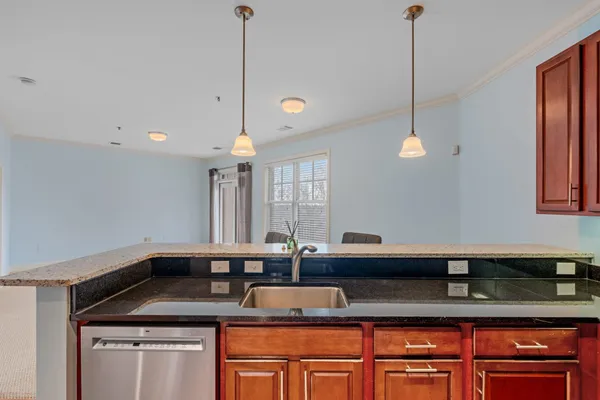 $239,900 | 155 East Broad Street, Unit 412, Spartanburg, SC 29306