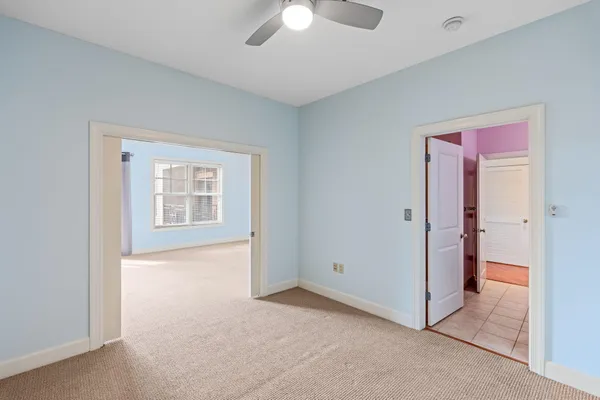 $239,900 | 155 East Broad Street, Unit 412, Spartanburg, SC 29306