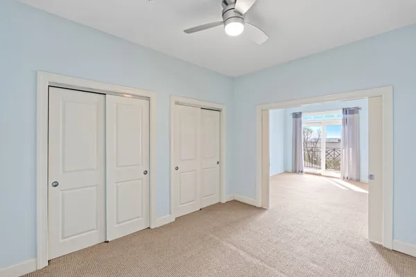 $239,900 | 155 East Broad Street, Unit 412, Spartanburg, SC 29306