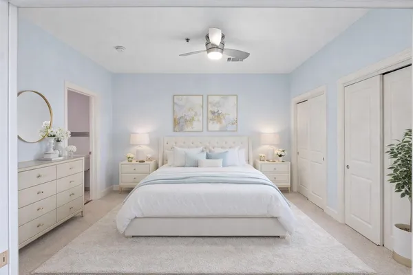 $239,900 | 155 East Broad Street, Unit 412, Spartanburg, SC 29306