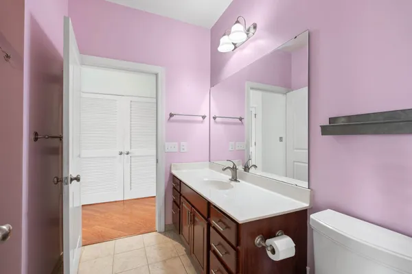 $239,900 | 155 East Broad Street, Unit 412, Spartanburg, SC 29306