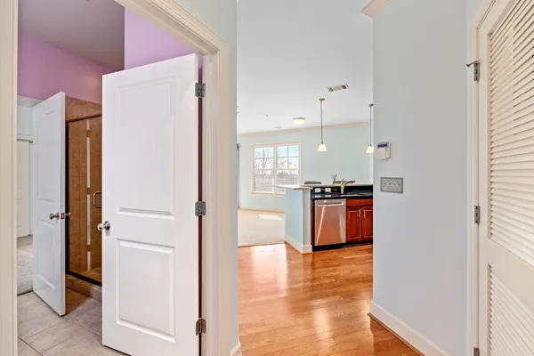 $239,900 | 155 East Broad Street, Unit 412, Spartanburg, SC 29306