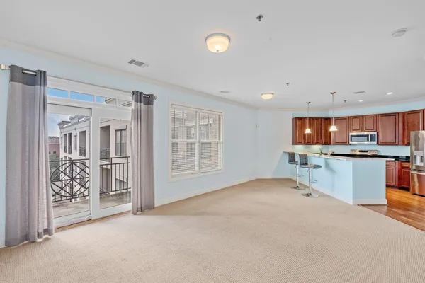 $239,900 | 155 East Broad Street, Unit 412, Spartanburg, SC 29306