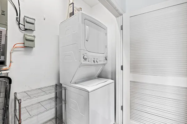 $239,900 | 155 East Broad Street, Unit 412, Spartanburg, SC 29306