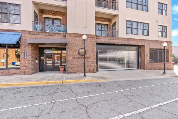 $239,900 | 155 East Broad Street, Unit 412, Spartanburg, SC 29306