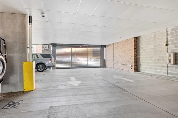 $239,900 | 155 East Broad Street, Unit 412, Spartanburg, SC 29306