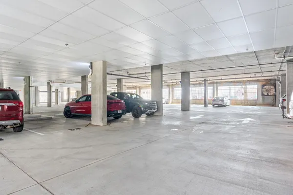 $239,900 | 155 East Broad Street, Unit 412, Spartanburg, SC 29306