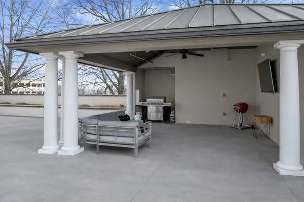 $239,900 | 155 East Broad Street, Unit 412, Spartanburg, SC 29306