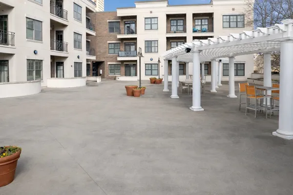 $239,900 | 155 East Broad Street, Unit 412, Spartanburg, SC 29306