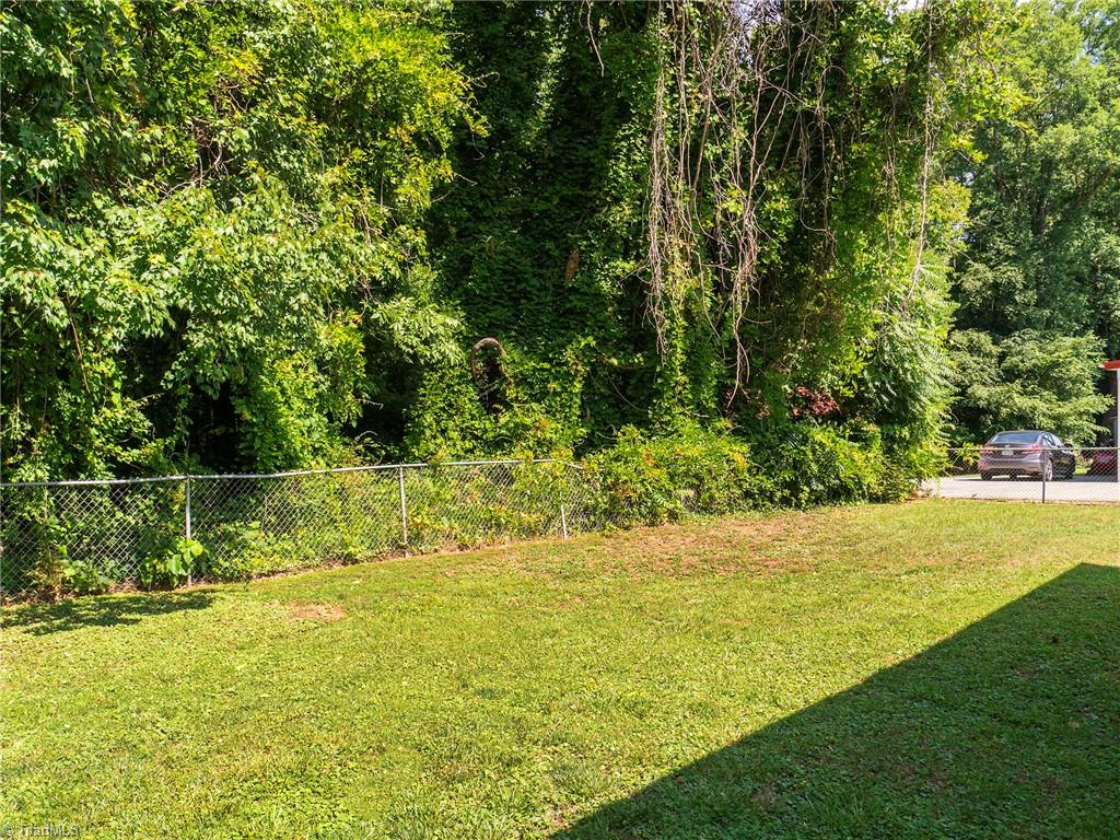 415 North First Street Mebane, NC 27302 - Photo 37 of 38