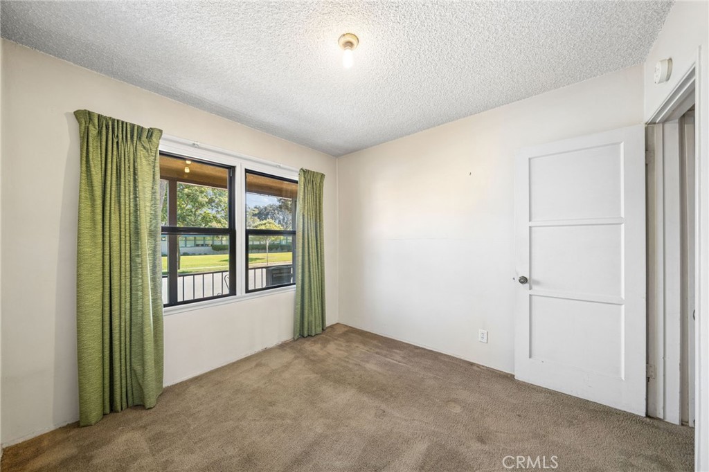 11359 Leffingwell Road Norwalk, CA 90650 - Photo 16 of 34 Gallery Image 16