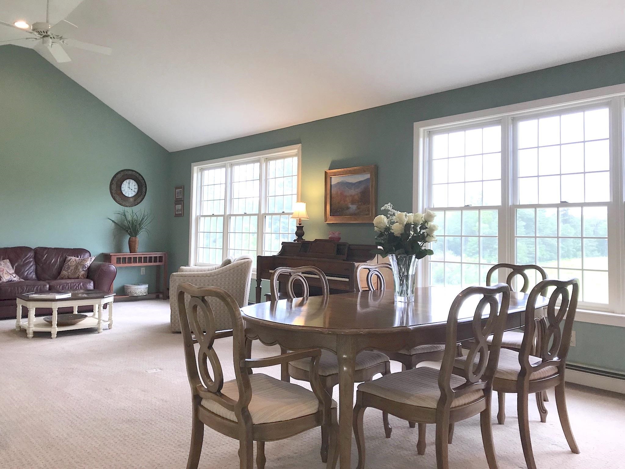 76 Old Street Road Peterborough, NH 03458 - Photo 11 of 40 Gallery Image 11
