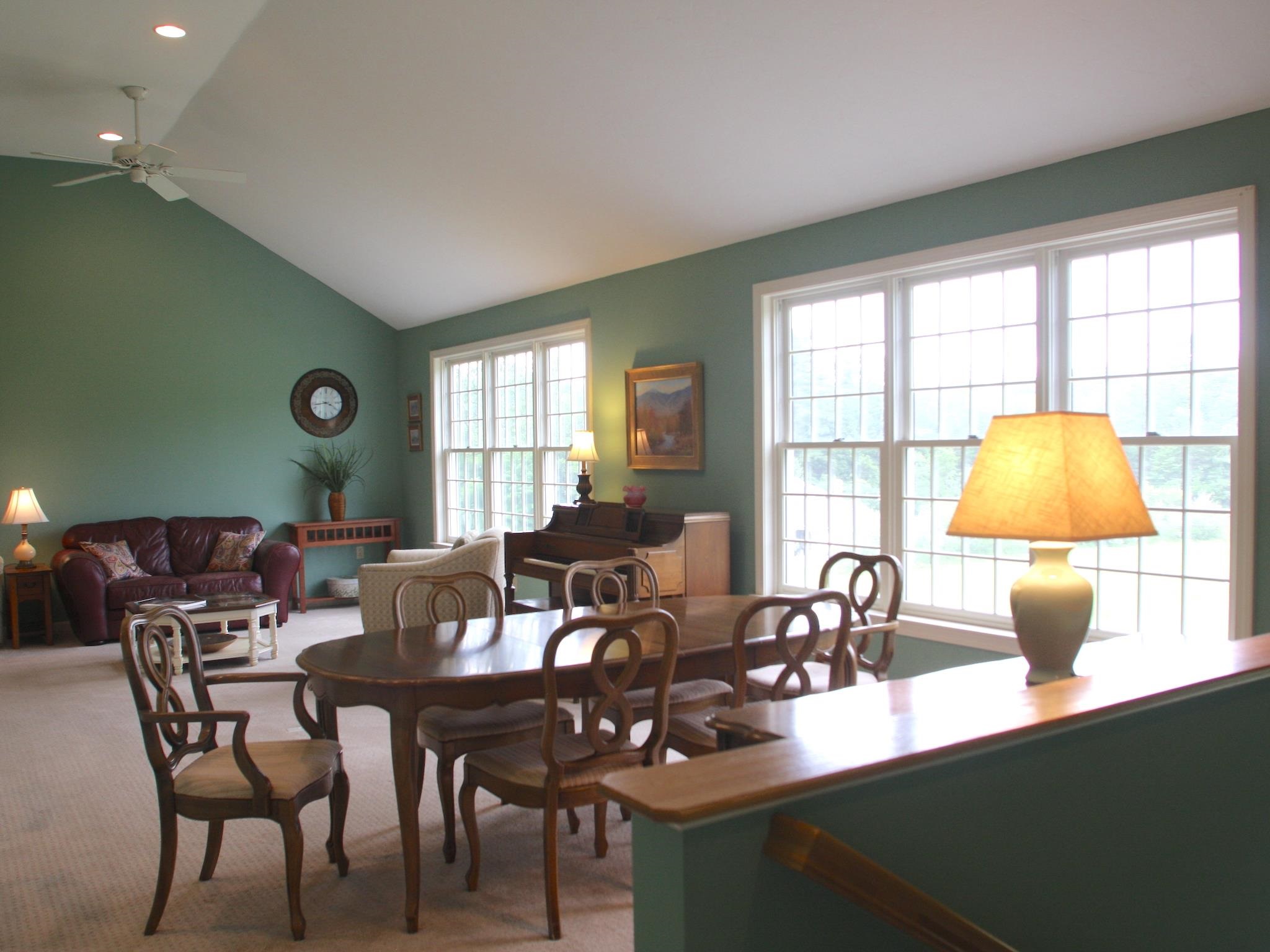 76 Old Street Road Peterborough, NH 03458 - Photo 12 of 40 Gallery Image 12