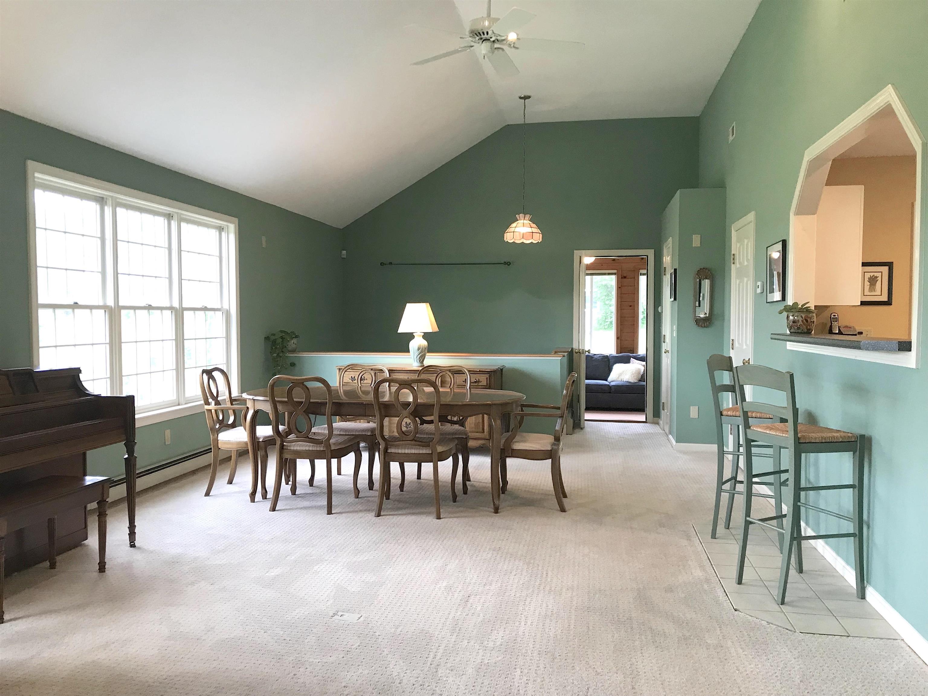 76 Old Street Road Peterborough, NH 03458 - Photo 13 of 40 Gallery Image 13
