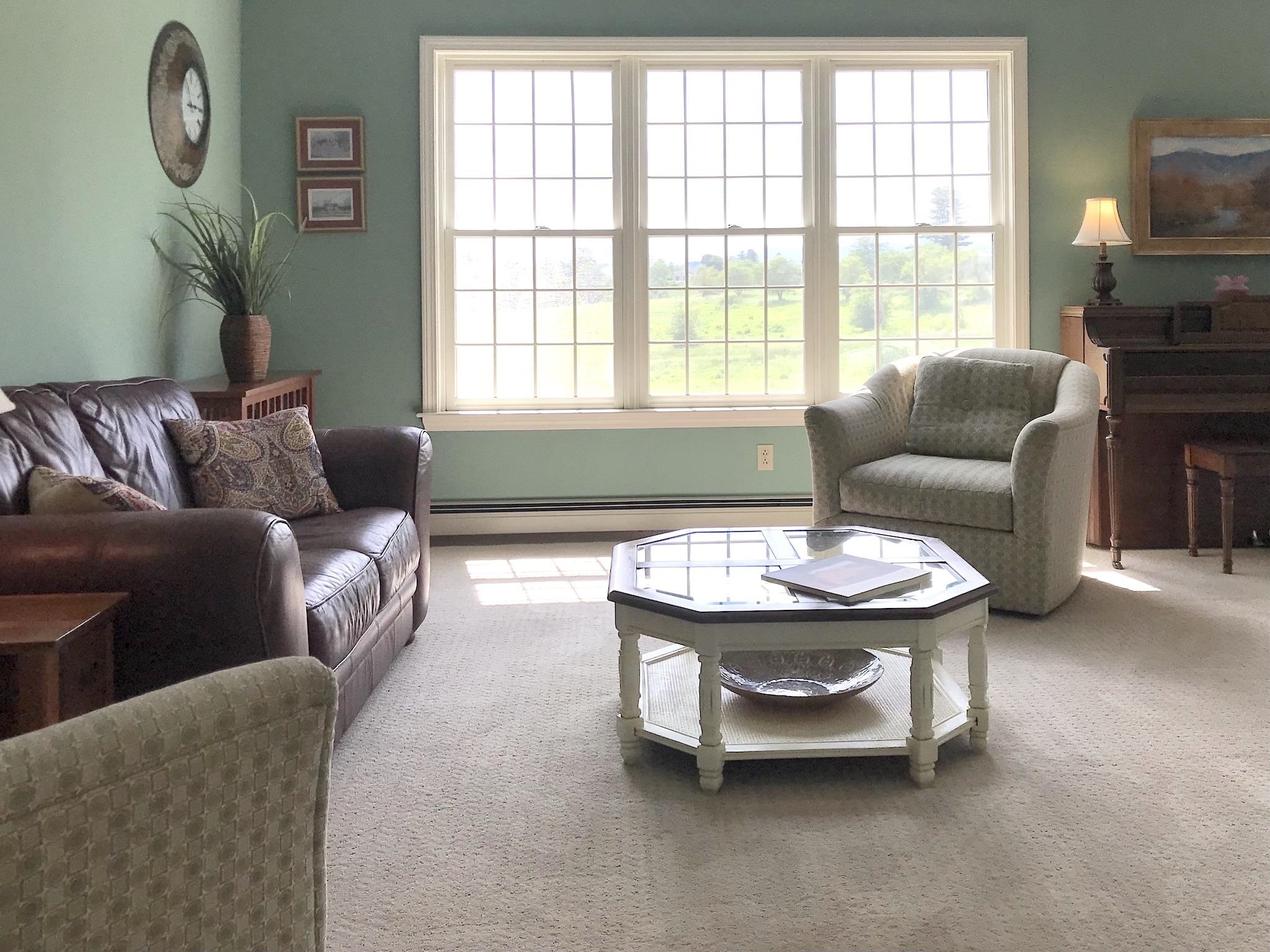 76 Old Street Road Peterborough, NH 03458 - Photo 14 of 40 Gallery Image 14