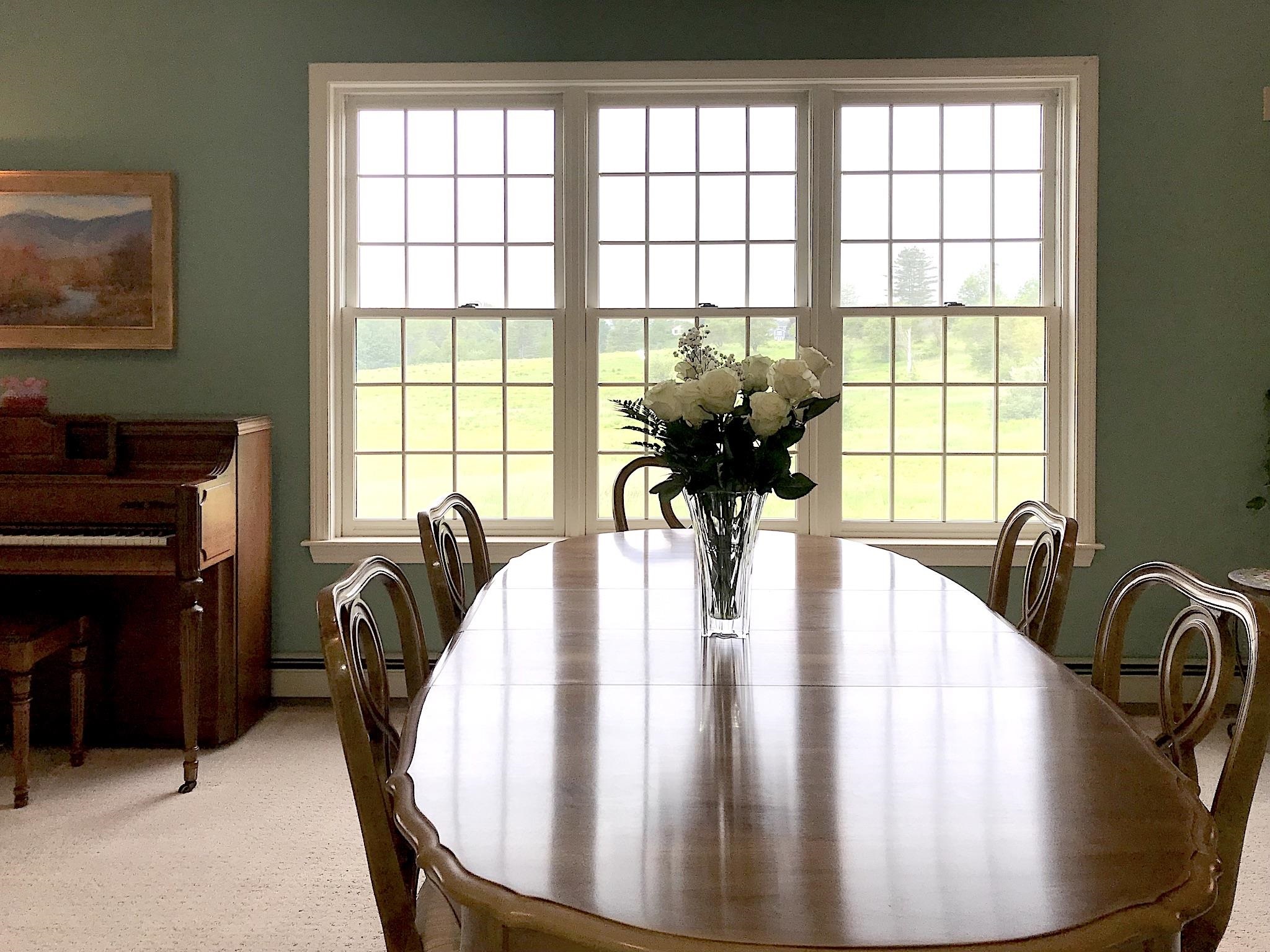 76 Old Street Road Peterborough, NH 03458 - Photo 15 of 40 Gallery Image 15