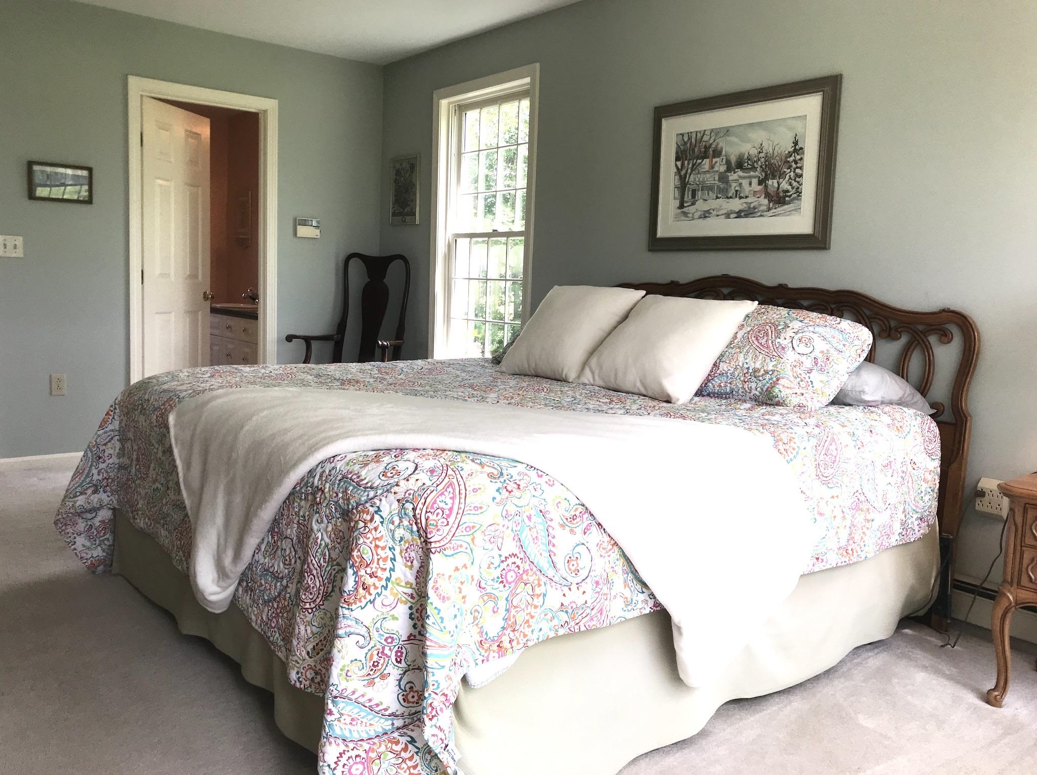 76 Old Street Road Peterborough, NH 03458 - Photo 16 of 40 Gallery Image 16