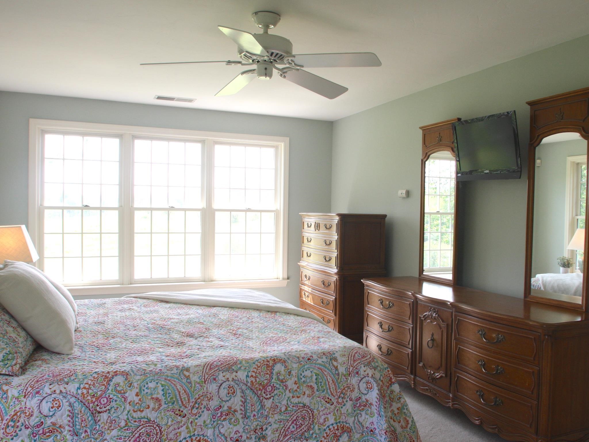 76 Old Street Road Peterborough, NH 03458 - Photo 17 of 40 Gallery Image 17