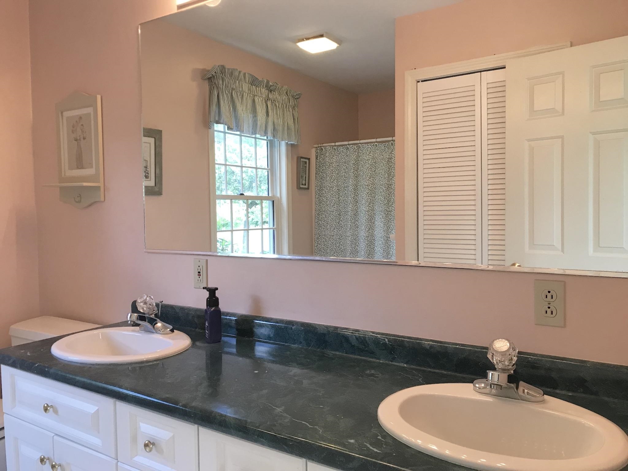 76 Old Street Road Peterborough, NH 03458 - Photo 19 of 40 Gallery Image 19