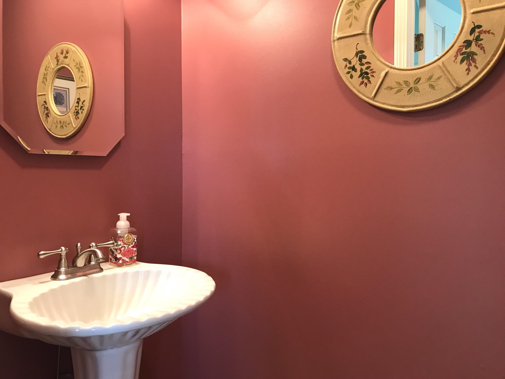 76 Old Street Road Peterborough, NH 03458 - Photo 22 of 40 Gallery Image 22