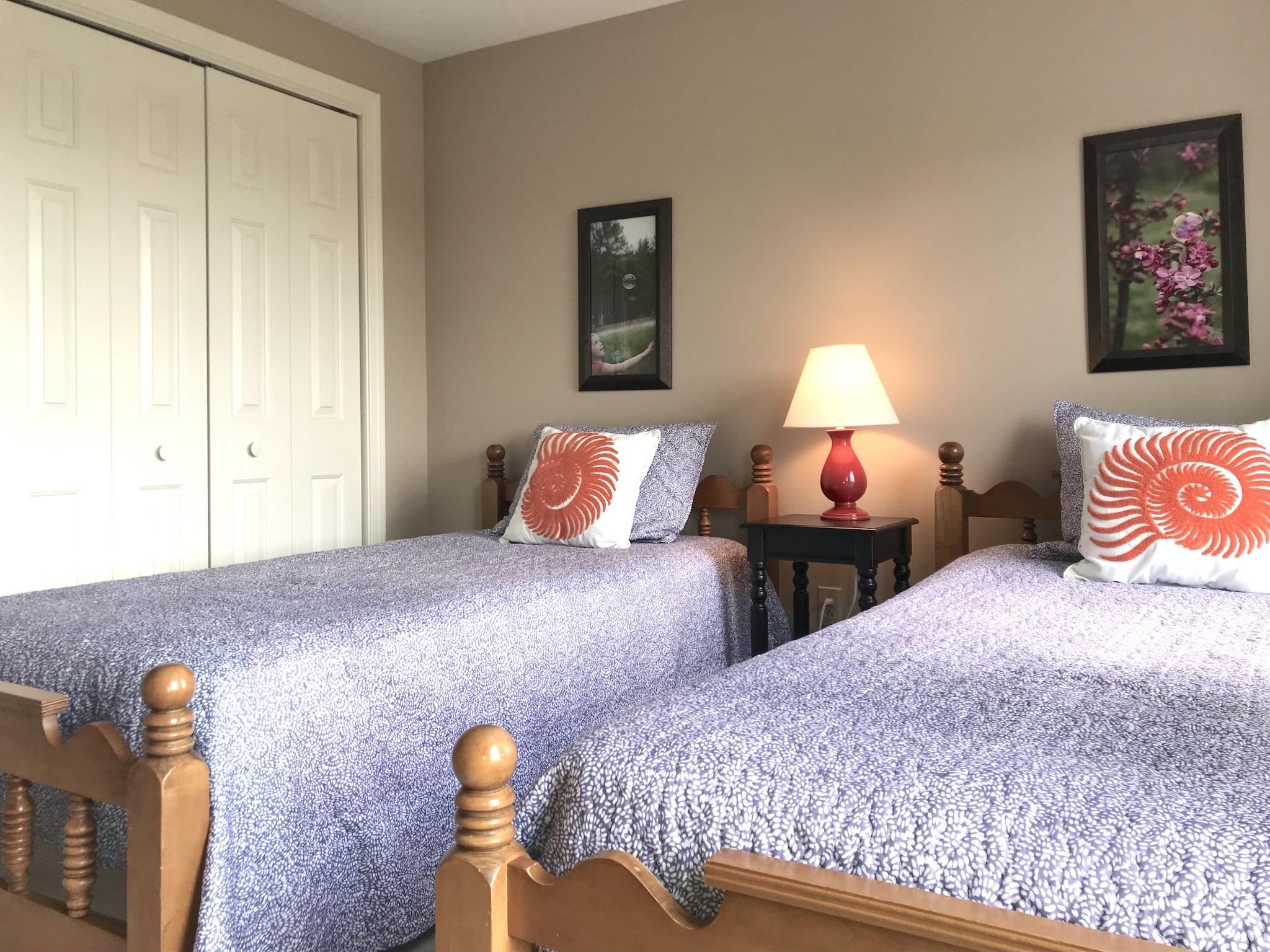 76 Old Street Road Peterborough, NH 03458 - Photo 25 of 40 Gallery Image 25
