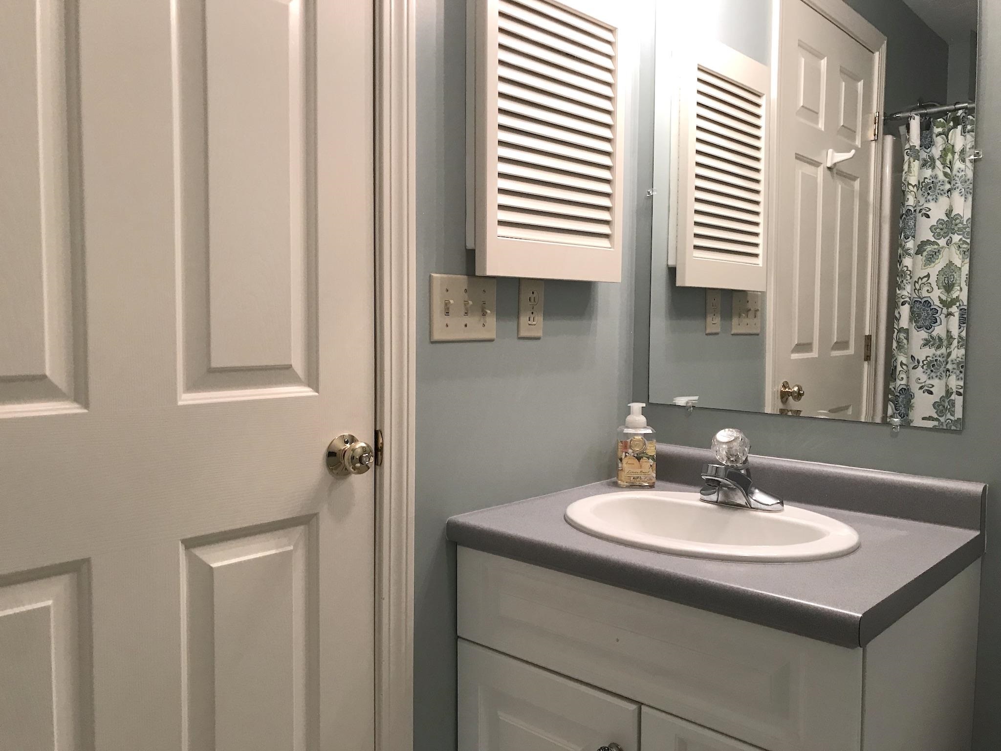 76 Old Street Road Peterborough, NH 03458 - Photo 26 of 40 Gallery Image 26