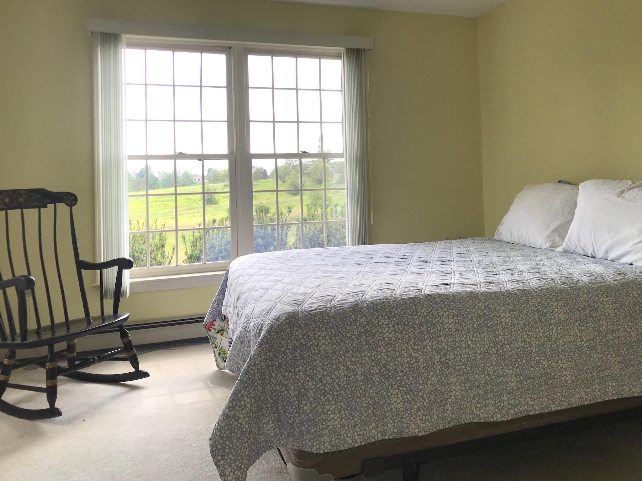76 Old Street Road Peterborough, NH 03458 - Photo 28 of 40 Gallery Image 28