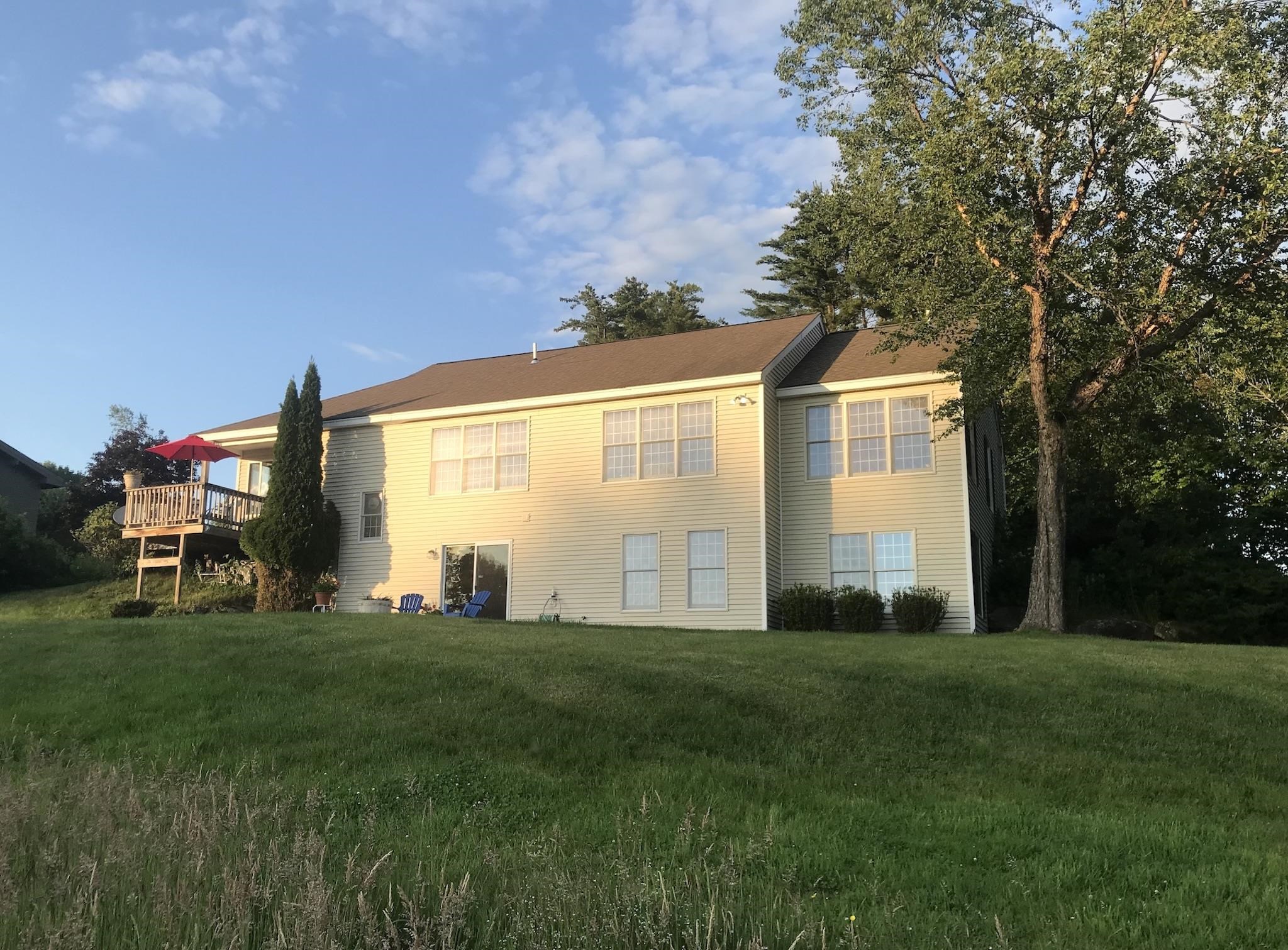 76 Old Street Road Peterborough, NH 03458 - Photo 3 of 40 Gallery Image 3