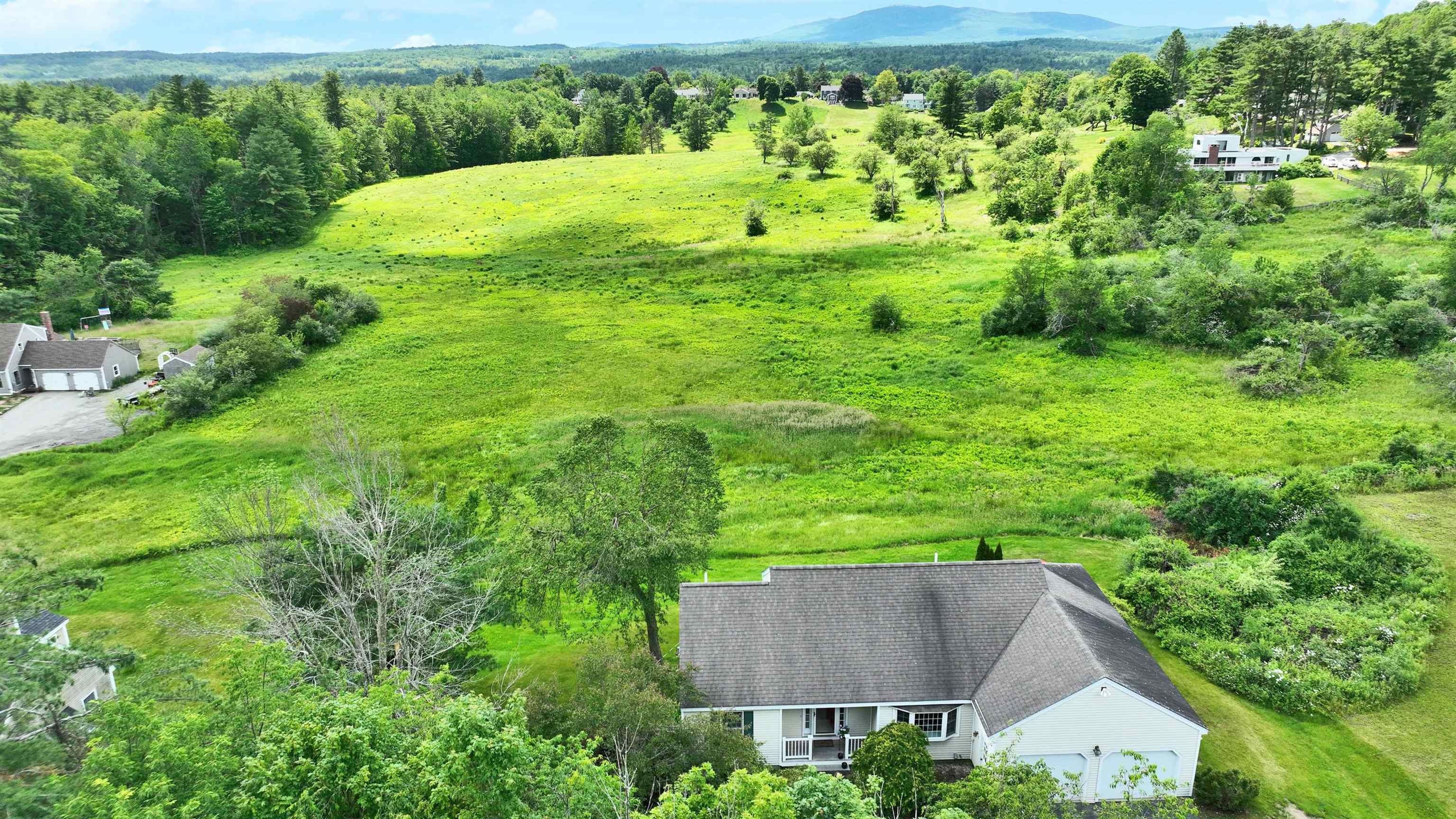 76 Old Street Road Peterborough, NH 03458 - Photo 34 of 40 Gallery Image 34