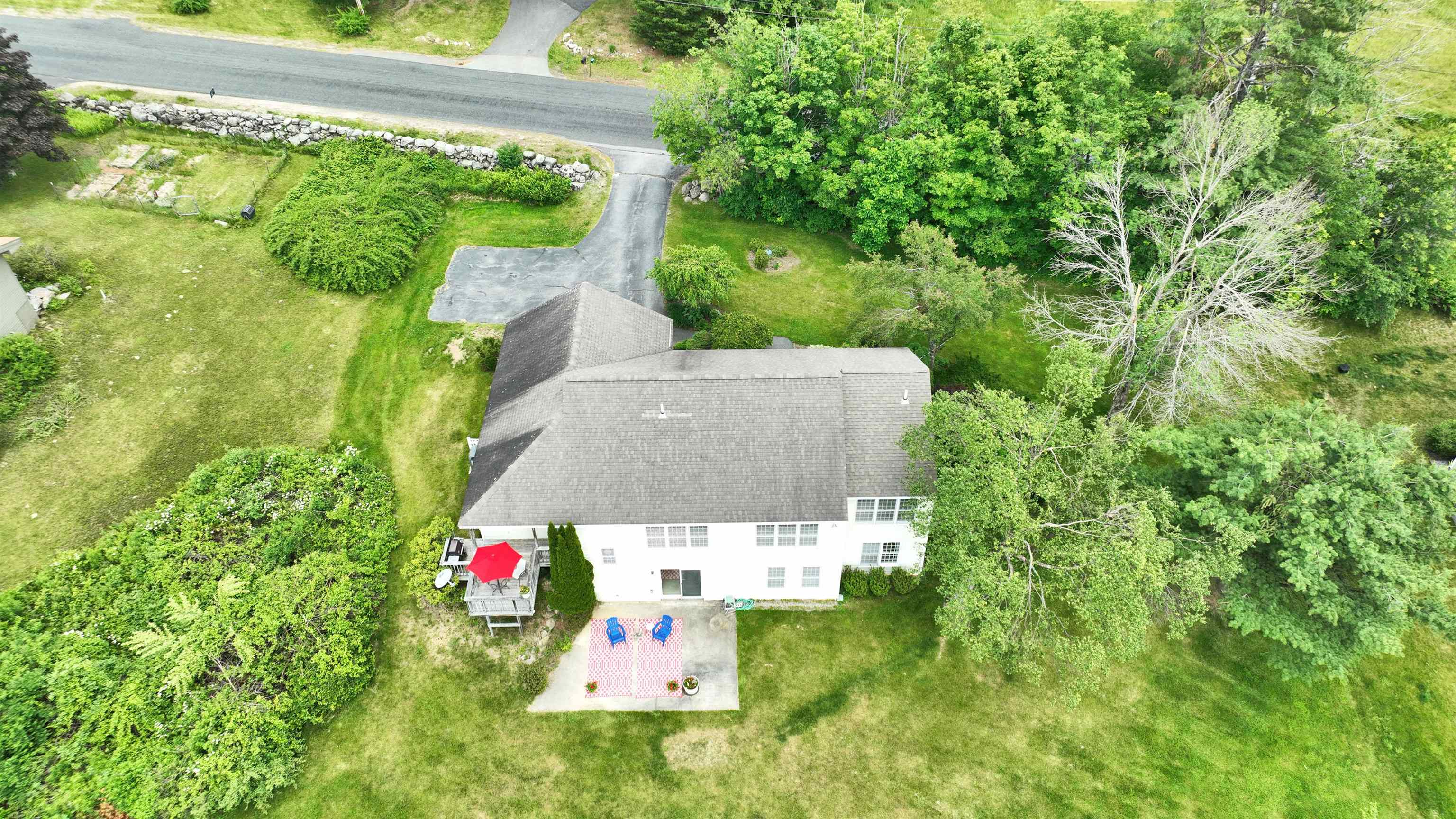 76 Old Street Road Peterborough, NH 03458 - Photo 36 of 40 Gallery Image 36