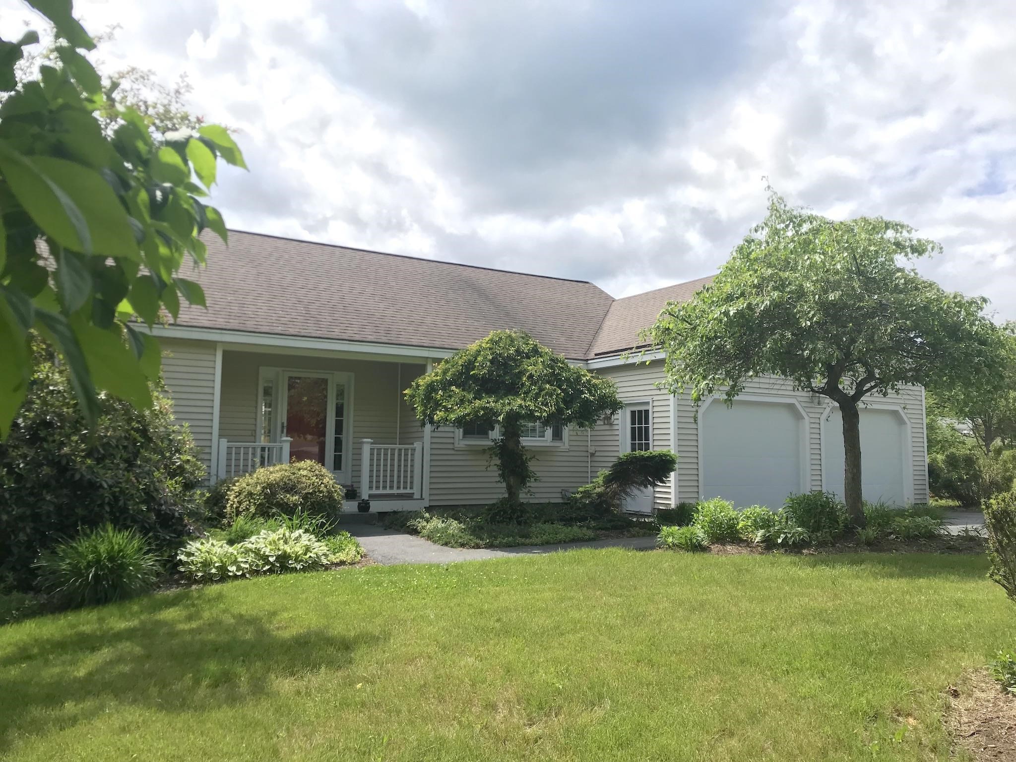 76 Old Street Road Peterborough, NH 03458 - Photo 39 of 40 Gallery Image 39