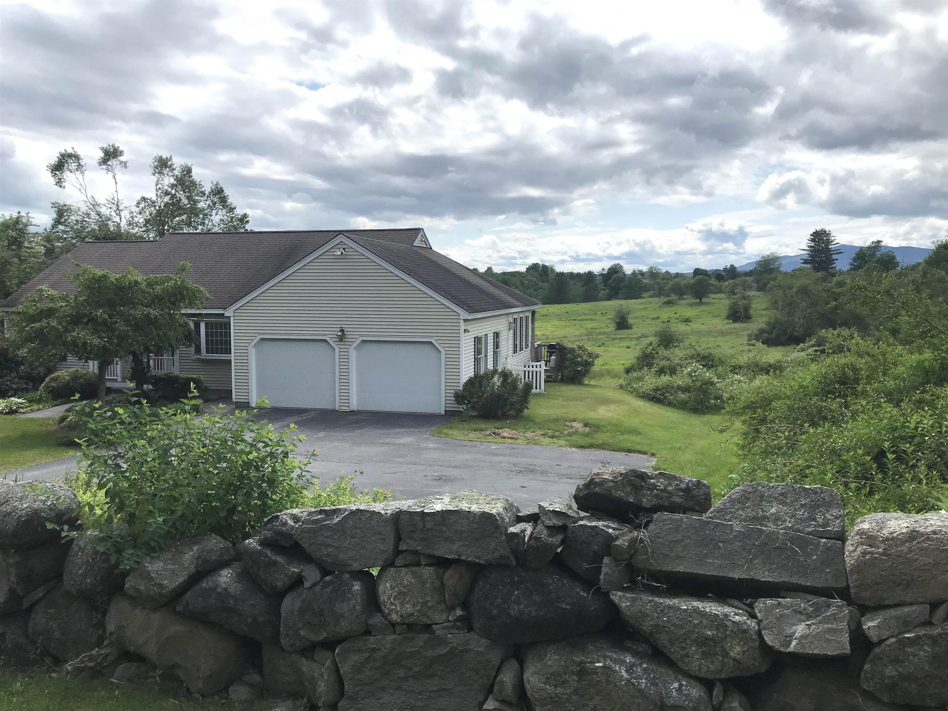 76 Old Street Road Peterborough, NH 03458 - Photo 40 of 40 Gallery Image 40
