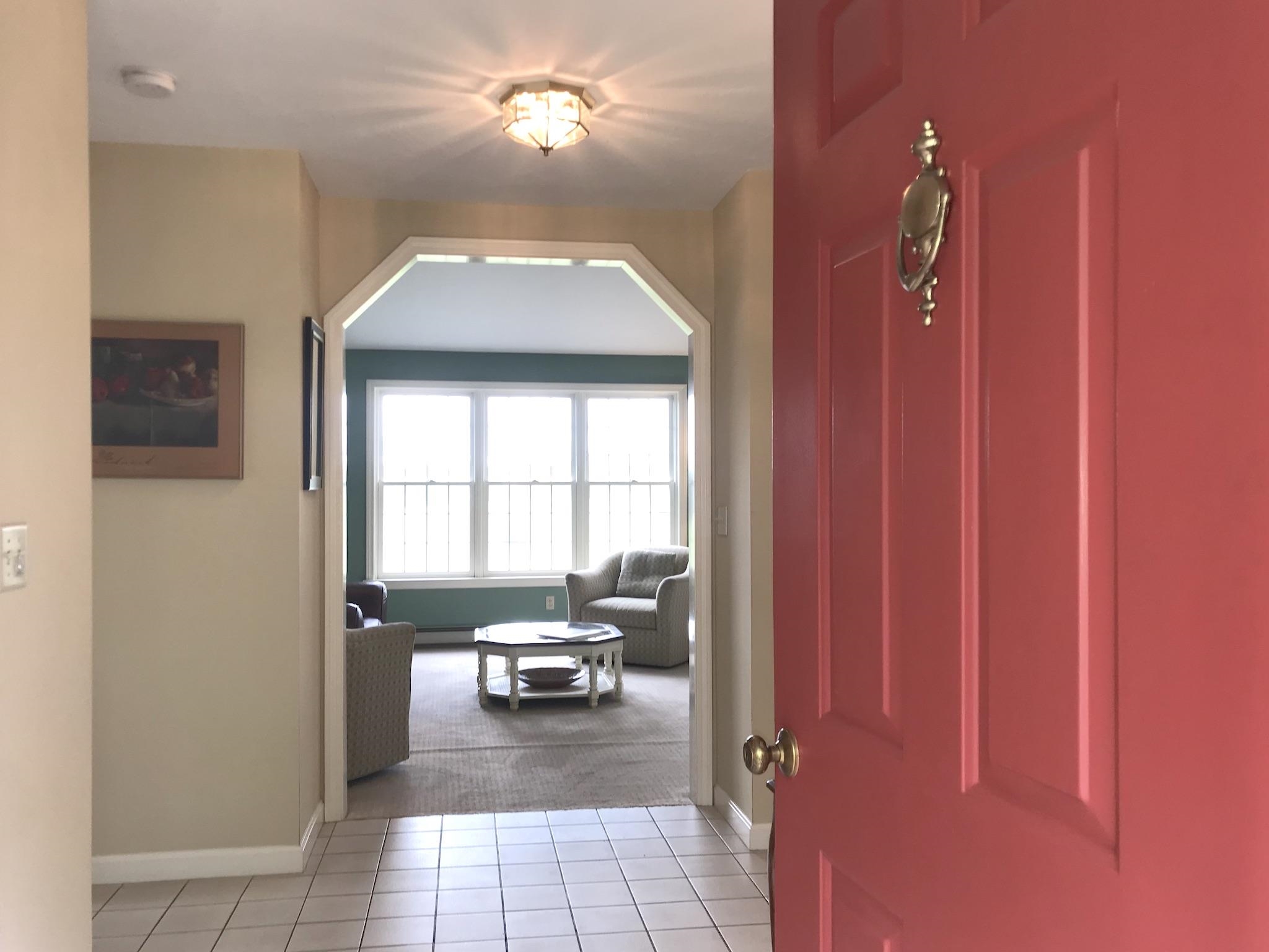76 Old Street Road Peterborough, NH 03458 - Photo 5 of 40 Gallery Image 5