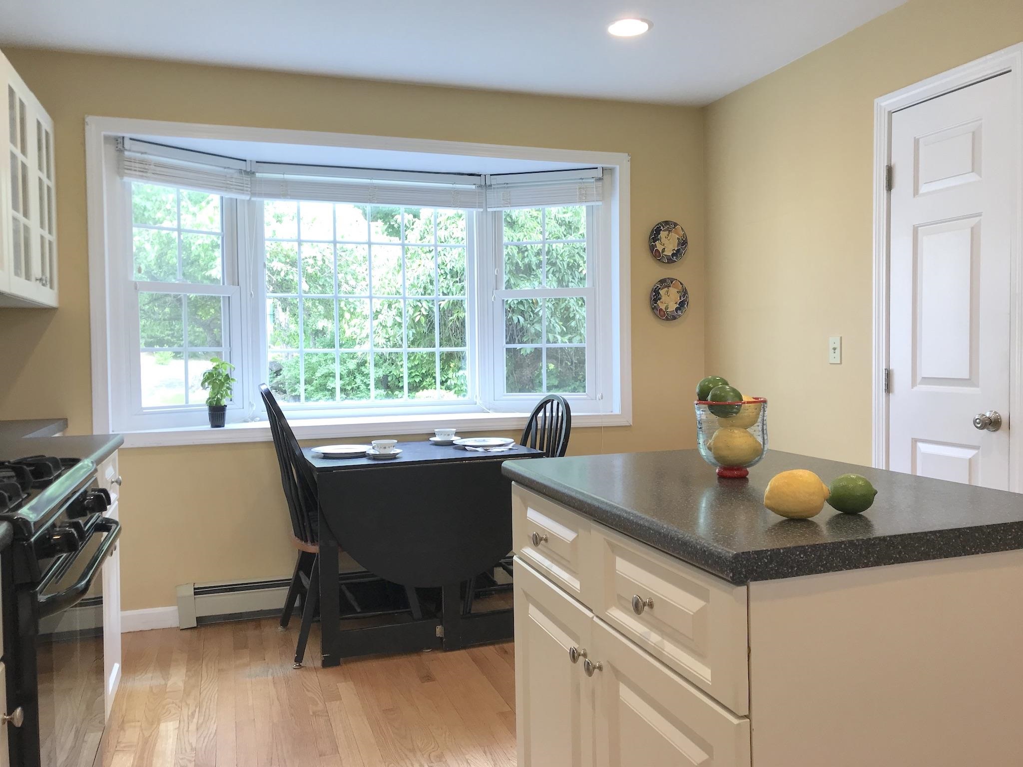 76 Old Street Road Peterborough, NH 03458 - Photo 6 of 40 Gallery Image 6