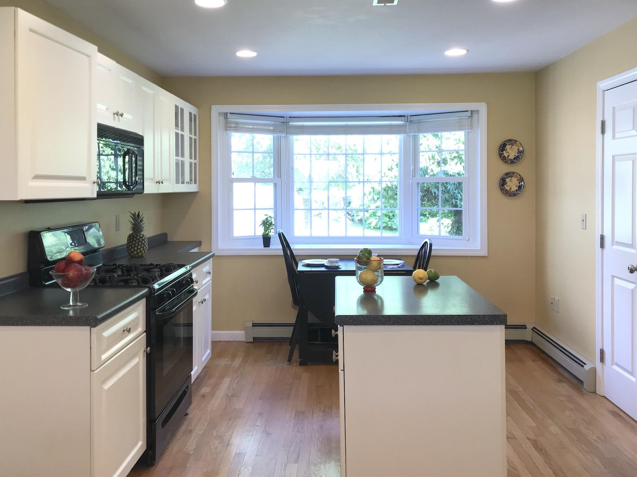 76 Old Street Road Peterborough, NH 03458 - Photo 7 of 40 Gallery Image 7