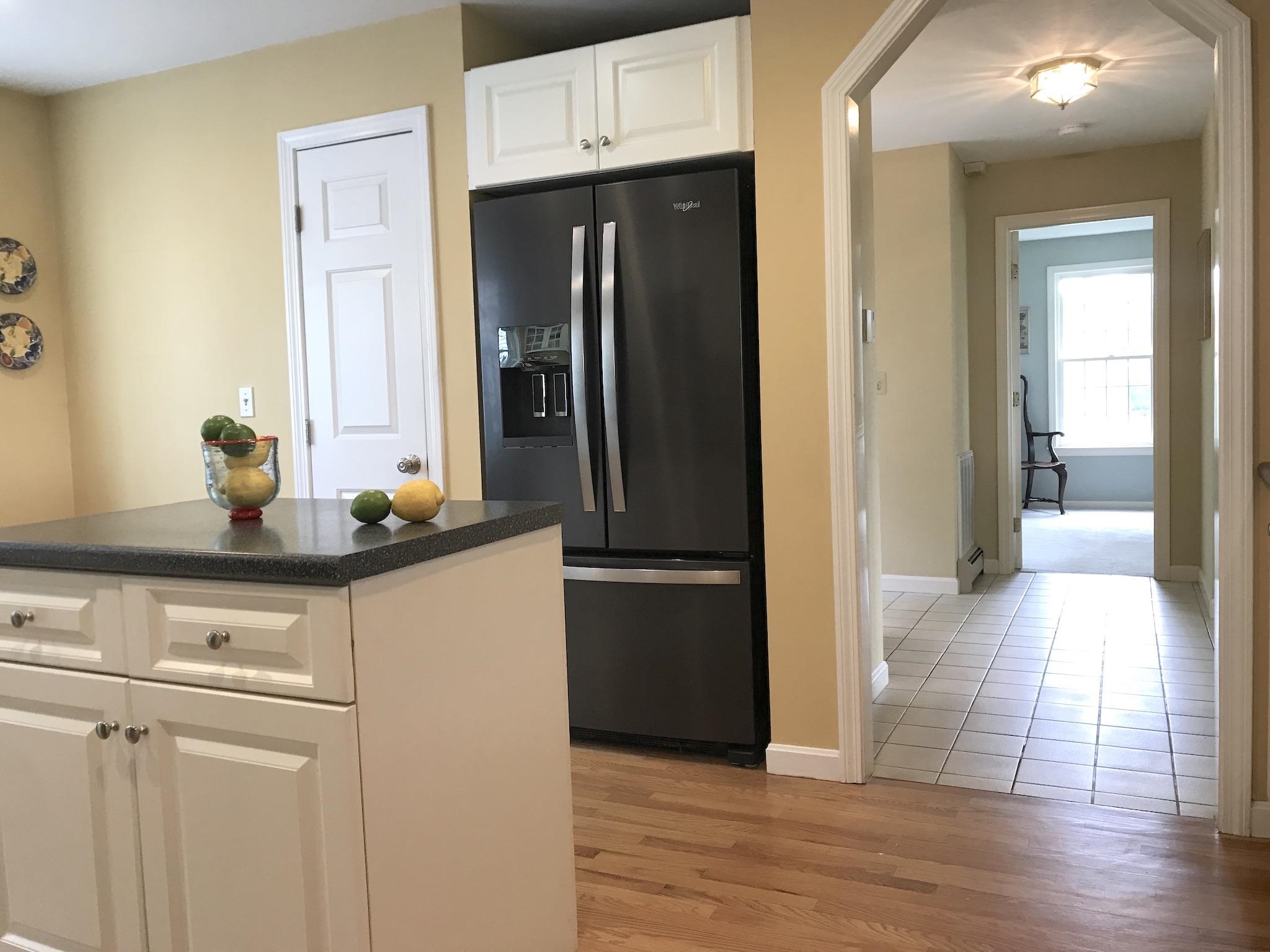 76 Old Street Road Peterborough, NH 03458 - Photo 8 of 40 Gallery Image 8