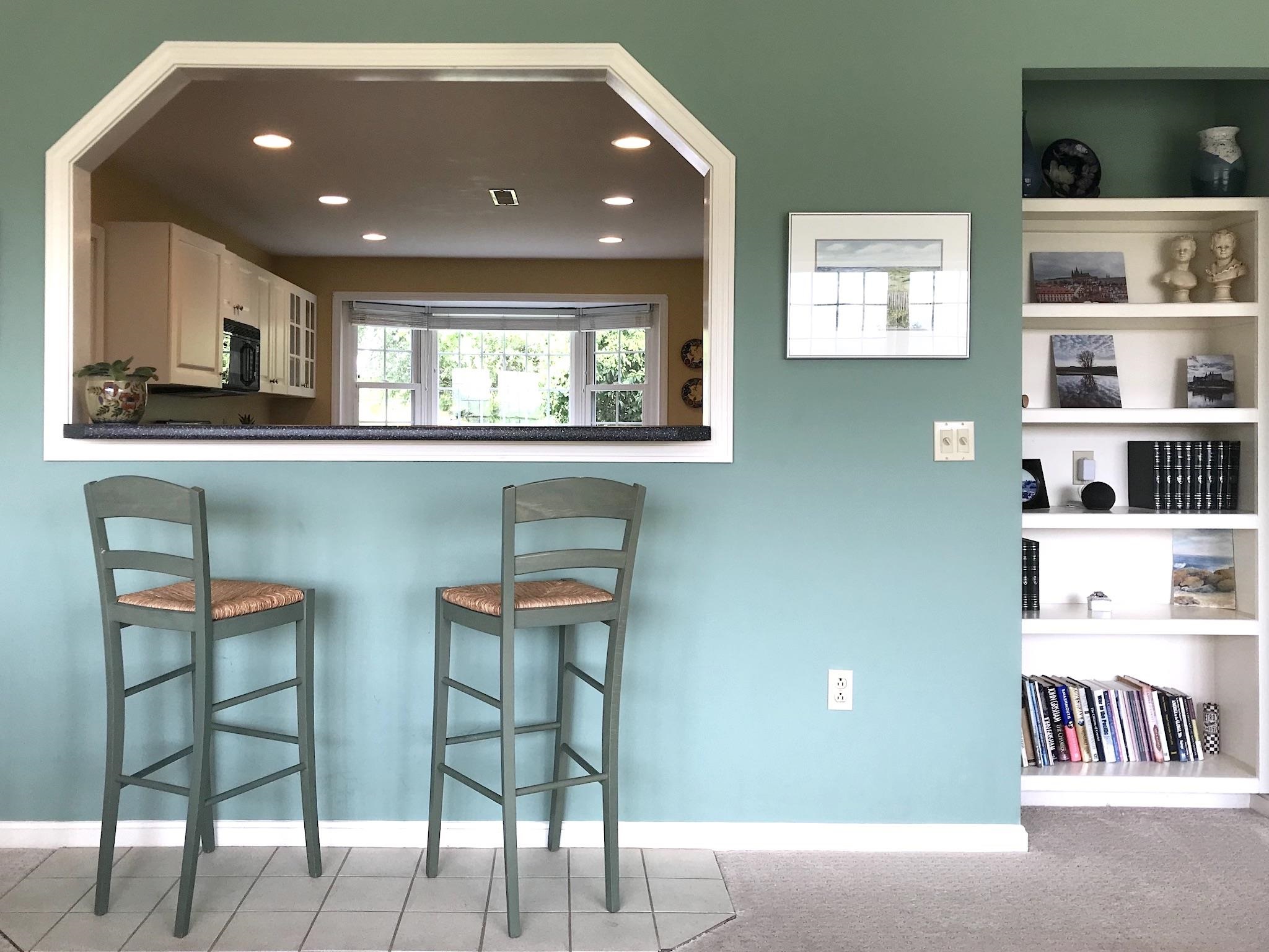 76 Old Street Road Peterborough, NH 03458 - Photo 10 of 40 Gallery Image 10